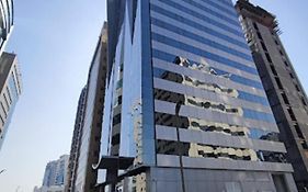 Gloria Hotel & Suites Doha